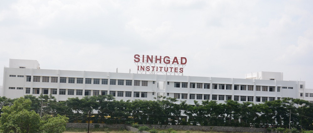 sld