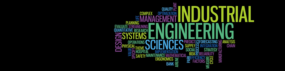 2025-26 Sem II A Industrial Engineering