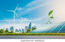 
2025-26 Sem II A Renewable Energy Sources (MDM-IV)