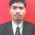 Sachin Navale