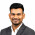 Pradeep Sachan