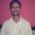 Mr. Ajit Vilas Karande