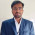 Mr. Mahesh Dadaso Joshi