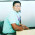 Mr. Shivaji Vasant Pawar