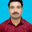 Mr. Akashay Prafull Savant